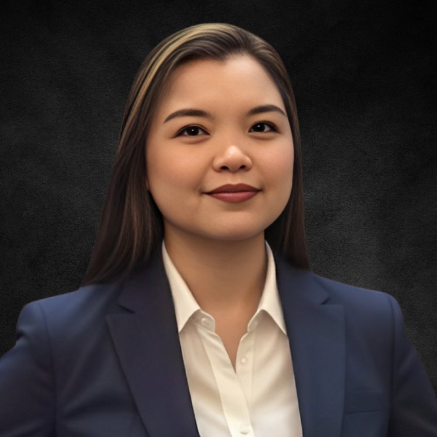 Profile photo of agent Dianes Piurque