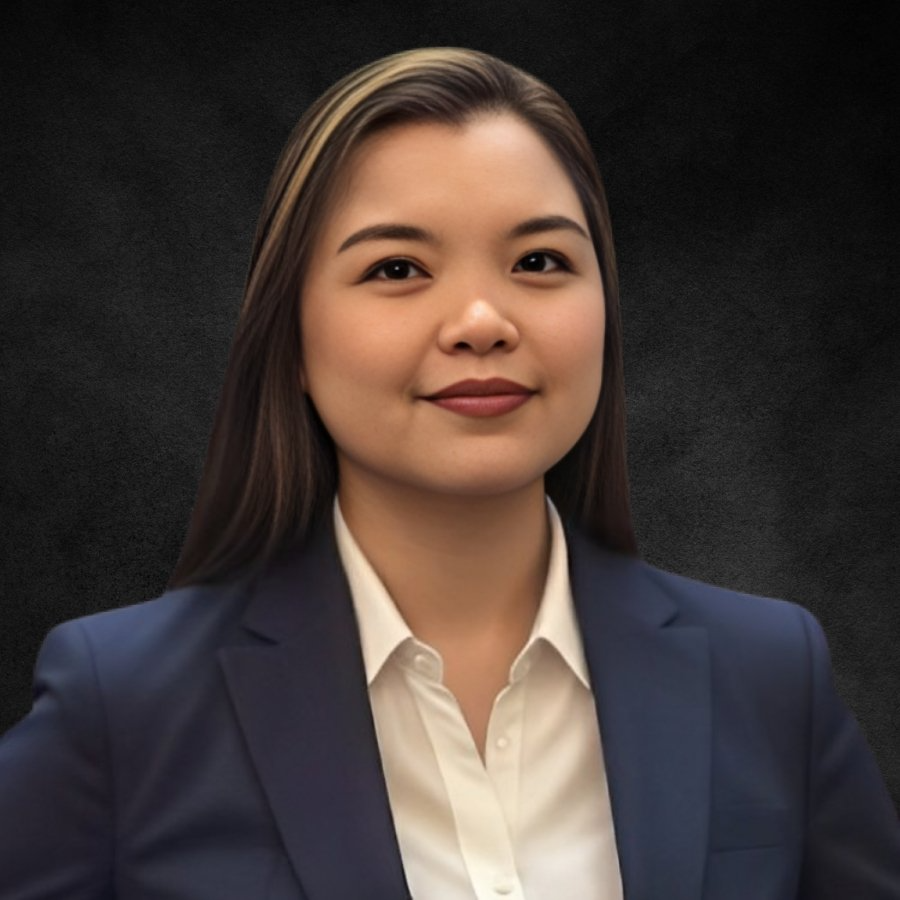 Profile photo of agent Dianes Piurque