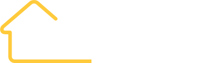 pinoyhomeseeker0001