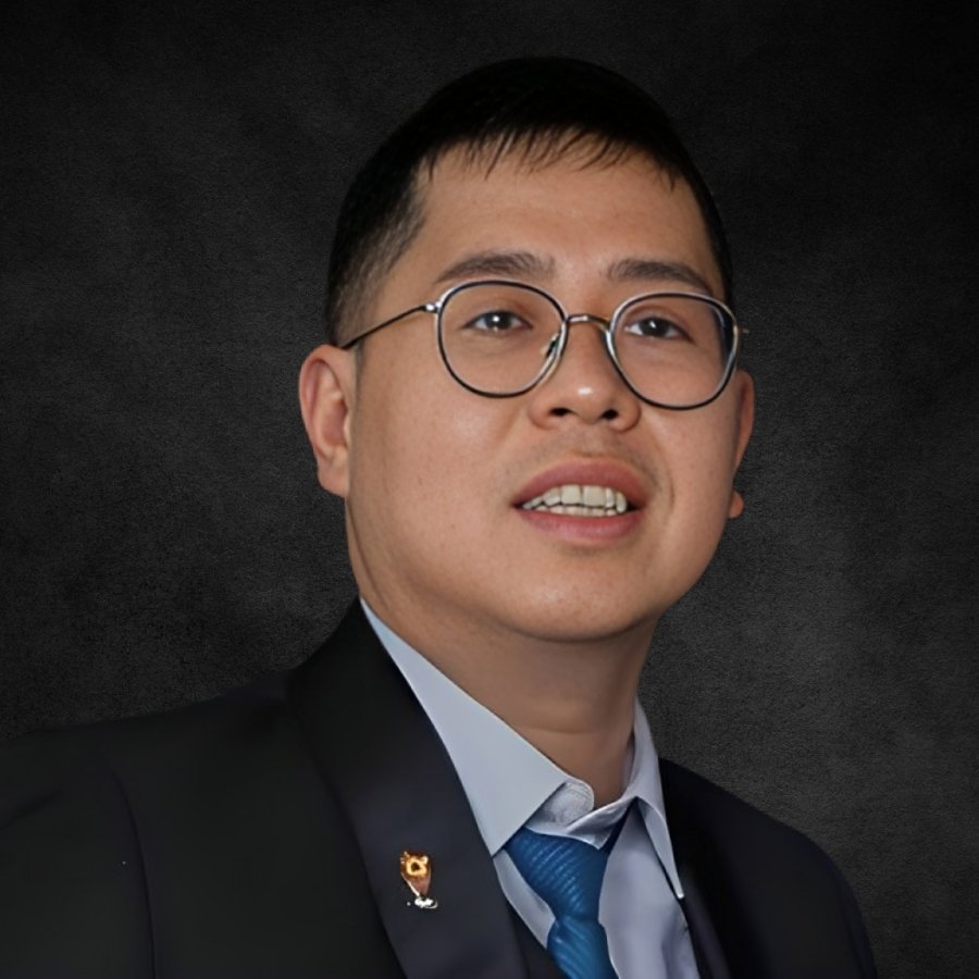 Profile photo of agent Rhene Piurque