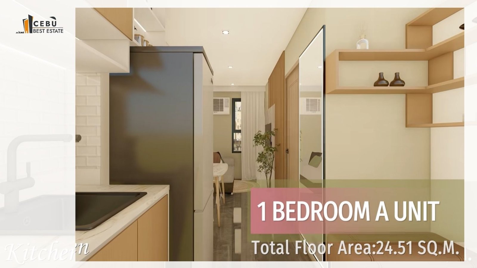 1br_guadaverdetowers