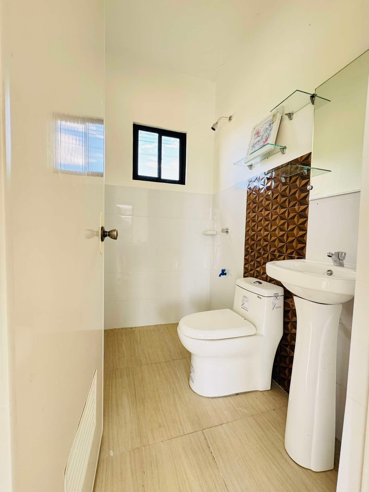 494572449_3508658469442857_2286037802385589126_n