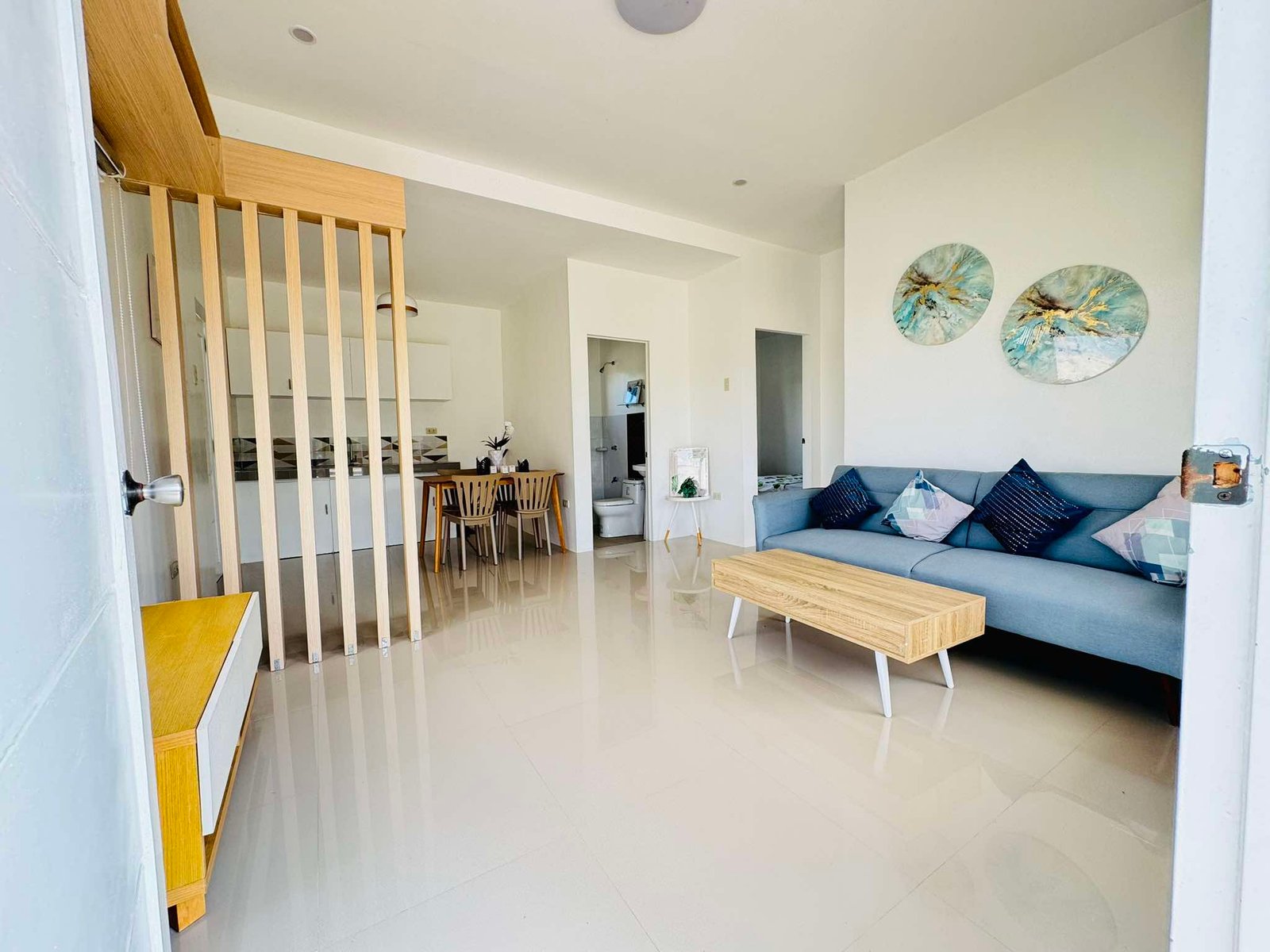 494573807_2427700794258406_632960286017498758_n