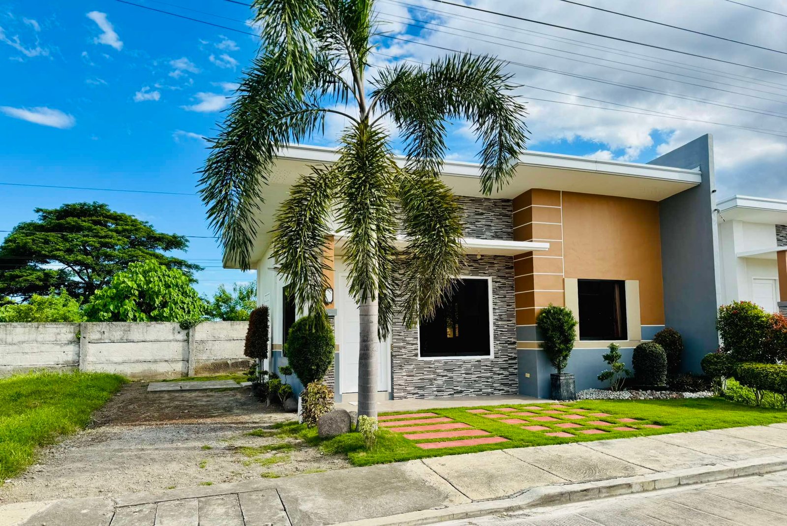 494574271_702930909355001_6149745454039805603_n