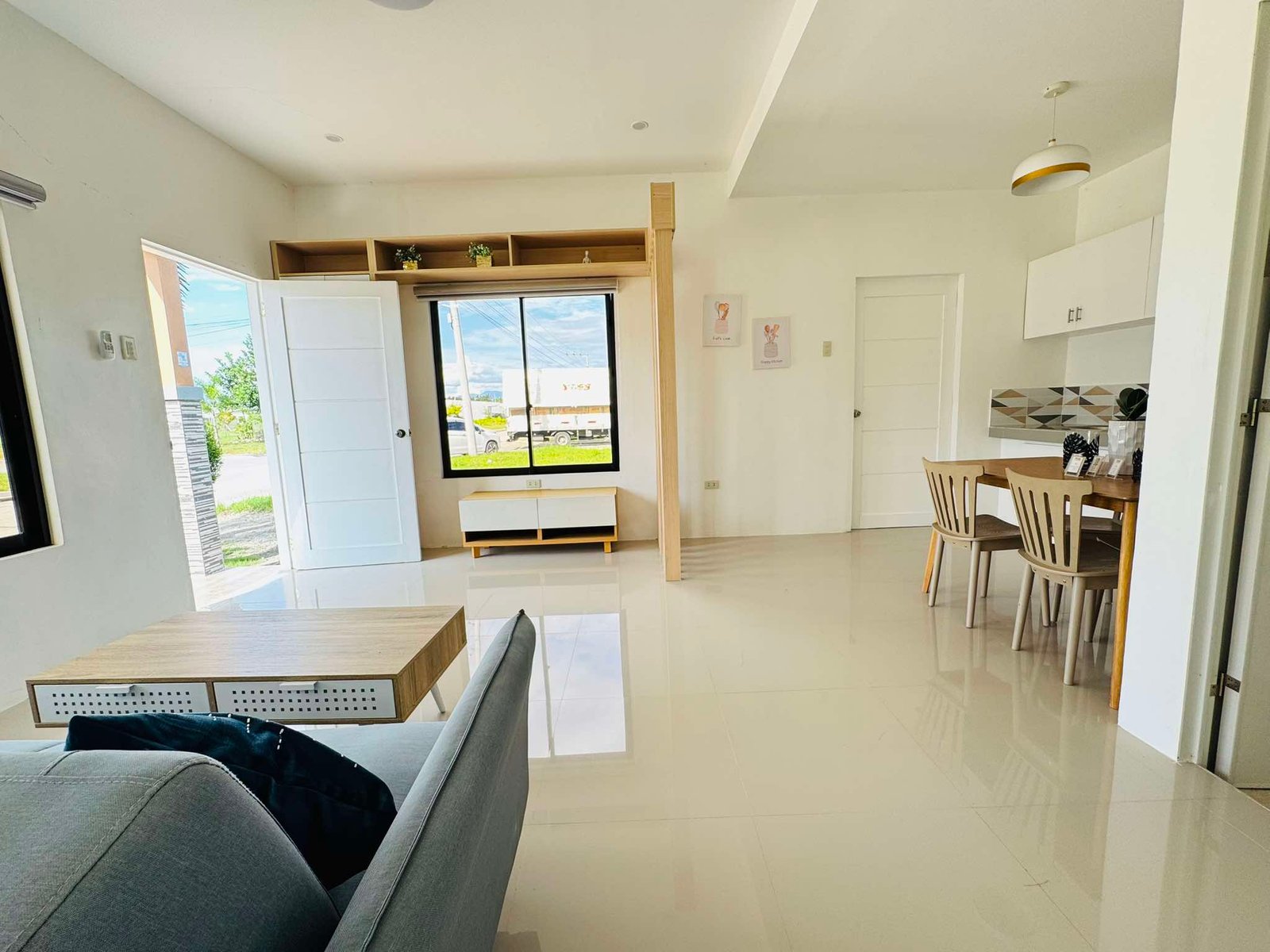 494575544_744419391246255_809515190446021574_n