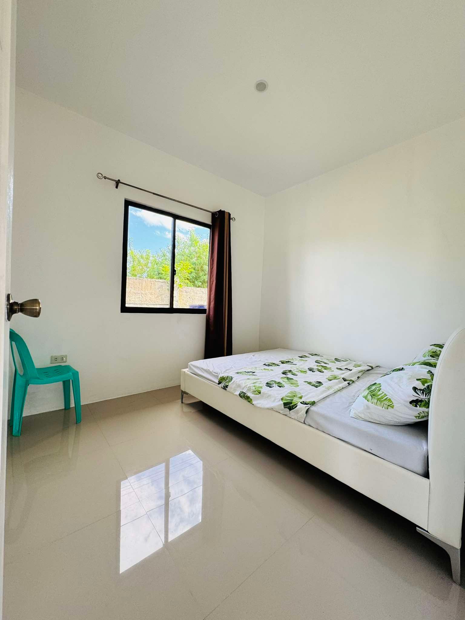 494576361_1329889551449349_5847381813971553671_n