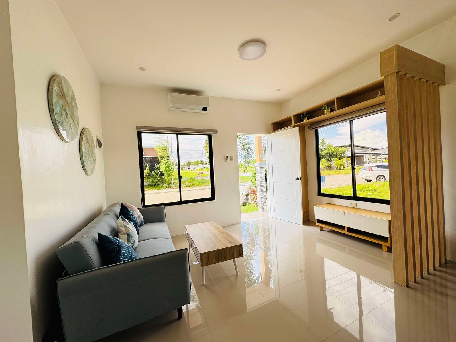 494578857_728028959676142_3529581516936957806_n