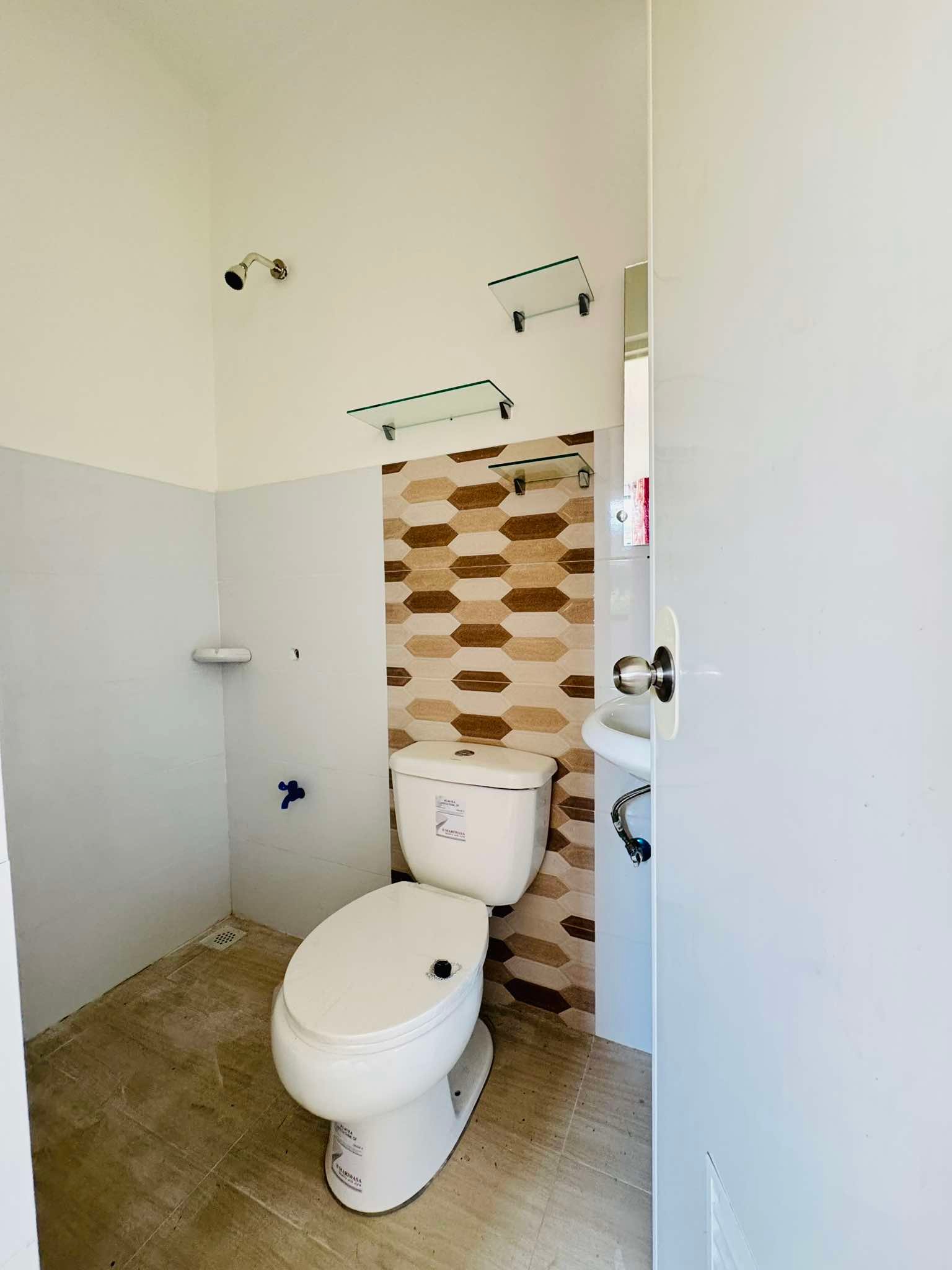 494579080_742865914971763_1156066543932538092_n