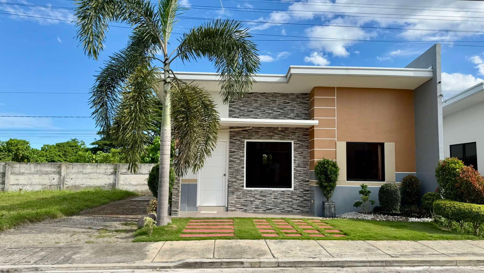 494579865_1072036518139843_1742682257131818860_n