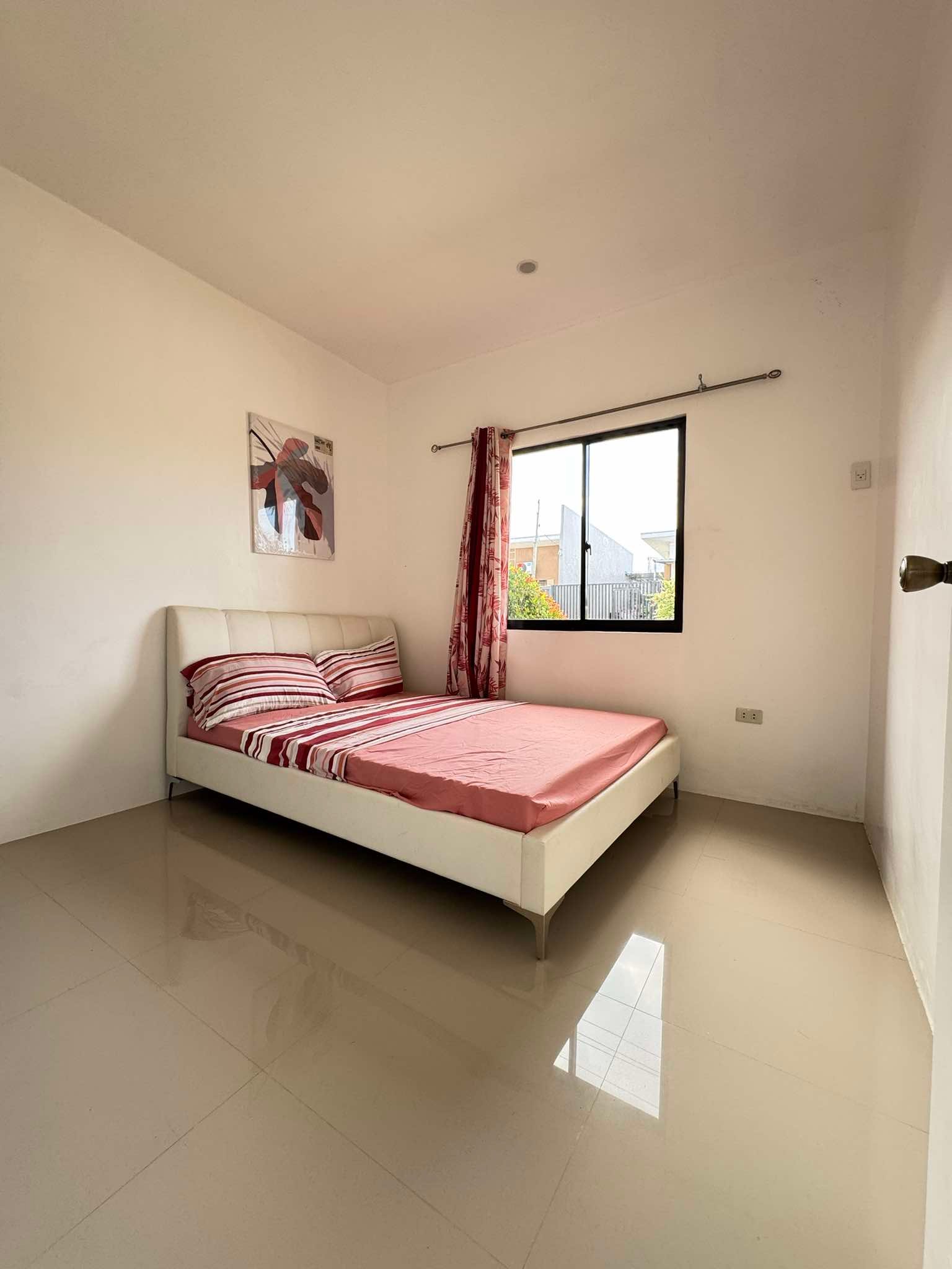 495047297_1350705012675143_68538587700562483_n