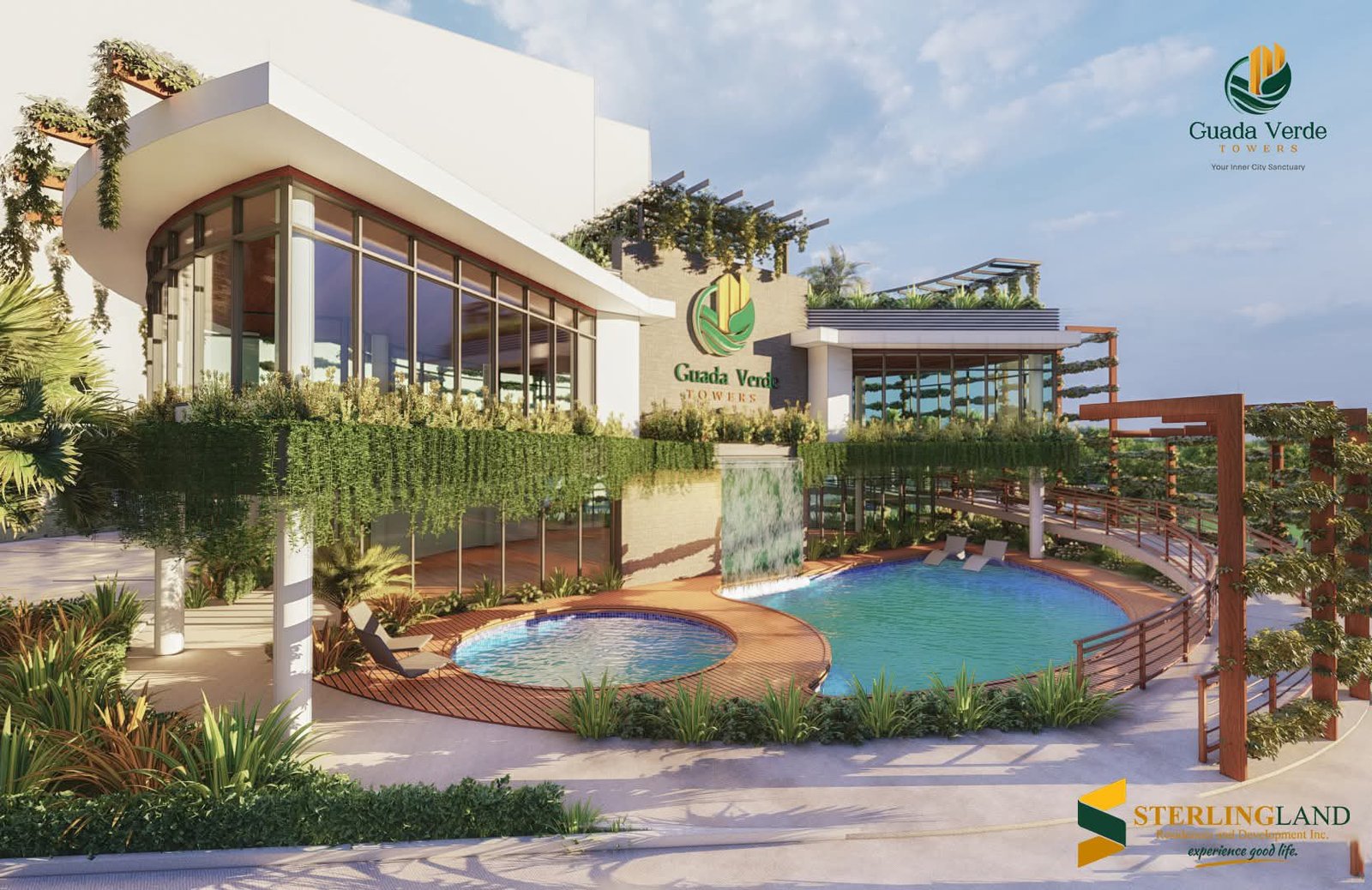 536266945_25220882224166758_2541634874228773739_n