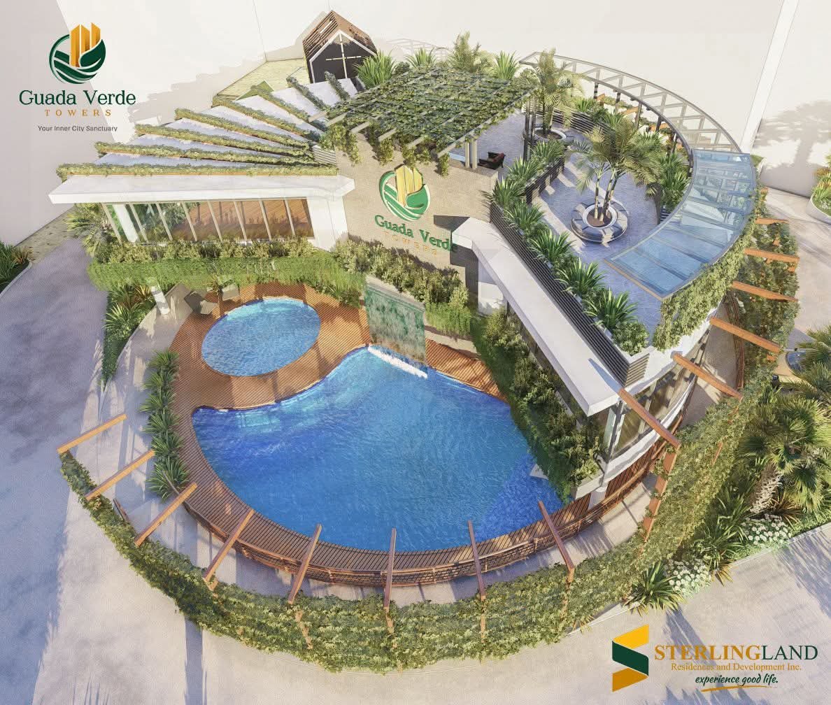 537628129_25220882694166711_784600611006861242_n