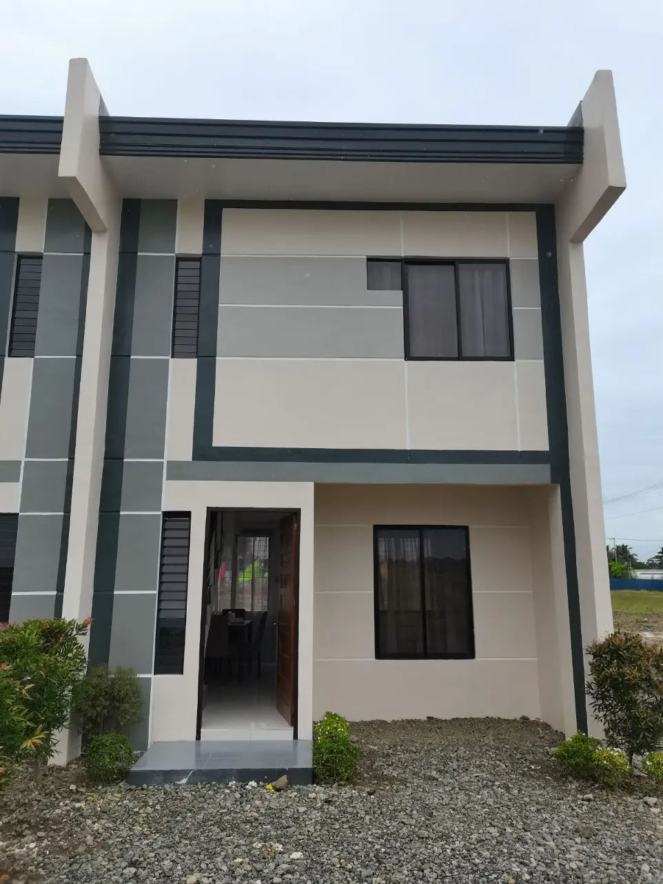 Primeworld_Township_Fiona (1)