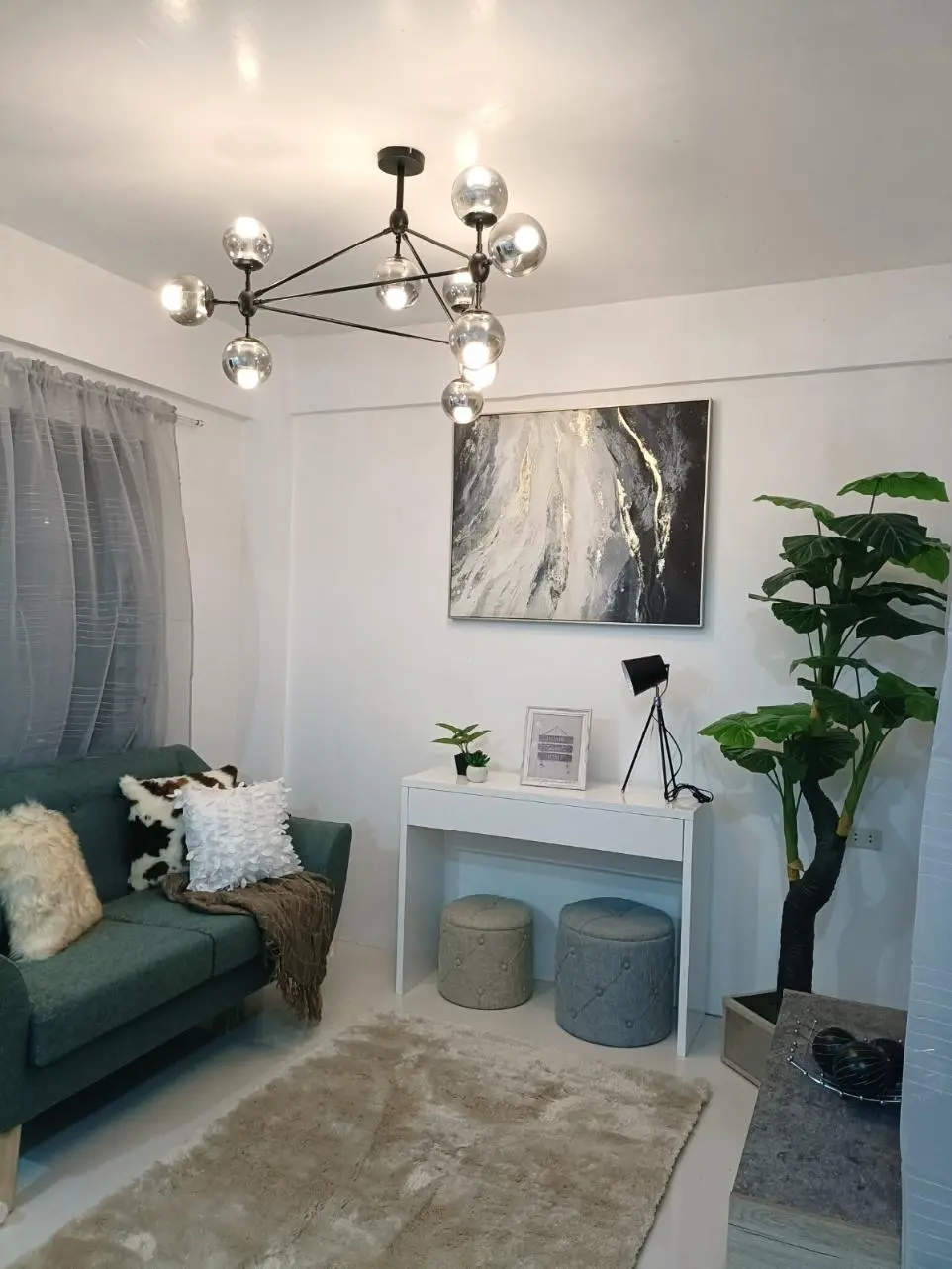 Primeworld_Township_Fiona (10)