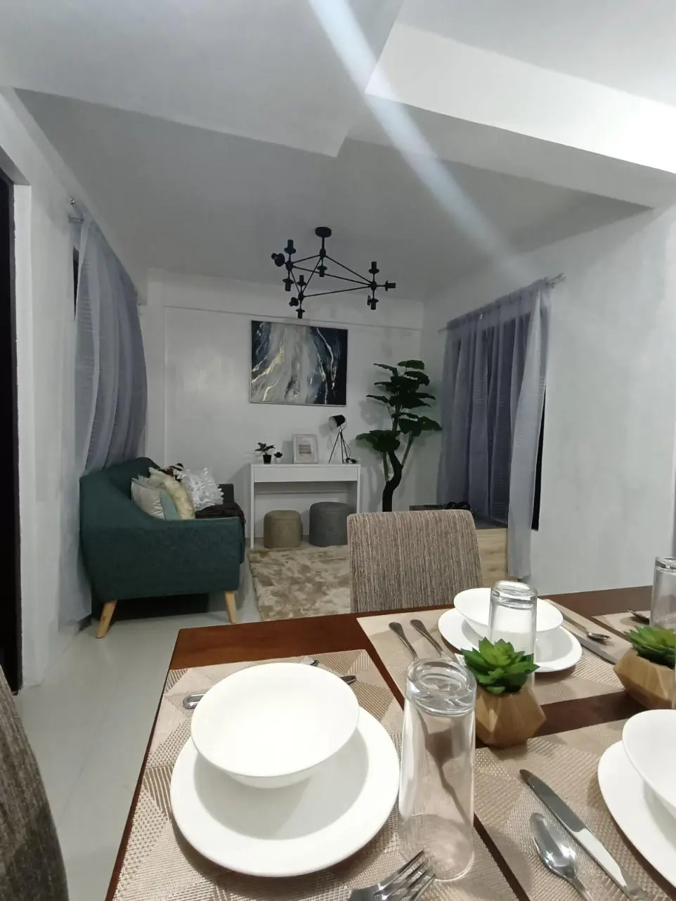 Primeworld_Township_Fiona (11)