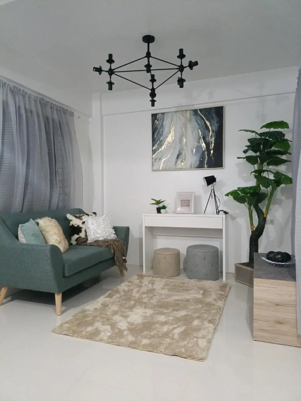 Primeworld_Township_Fiona (12)