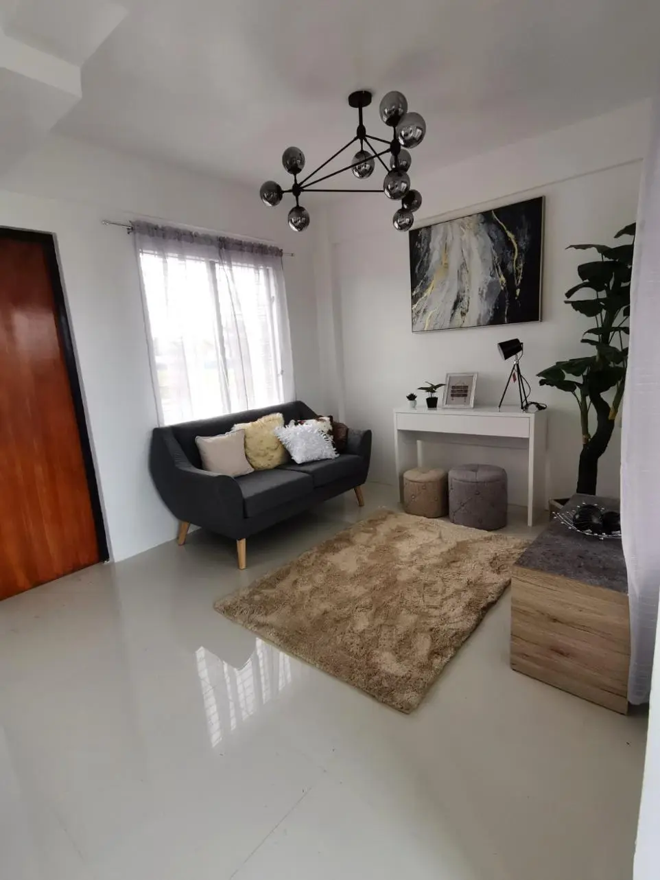 Primeworld_Township_Fiona (2)