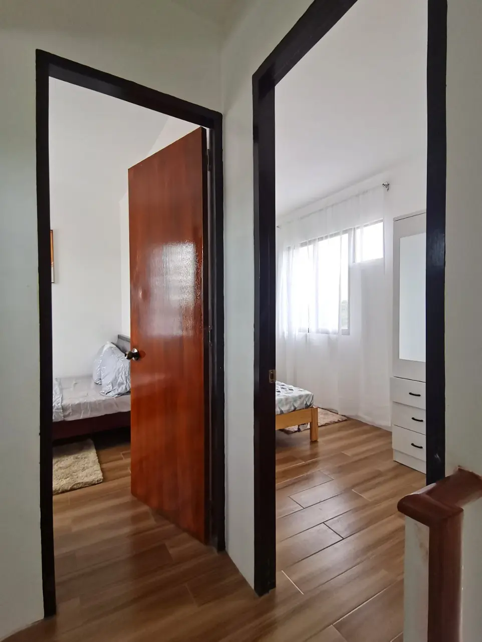 Primeworld_Township_Fiona (6)