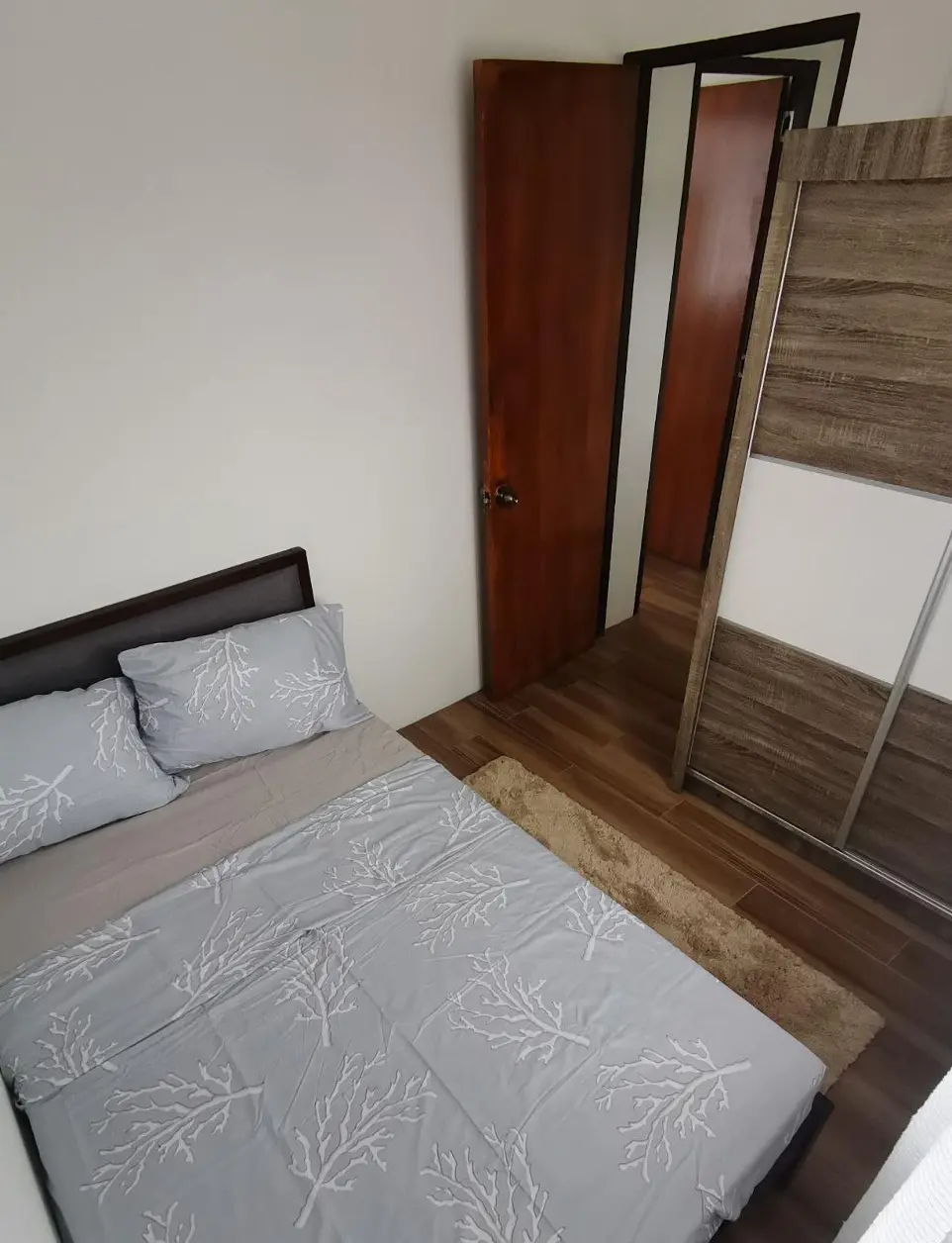 Primeworld_Township_Fiona (7)