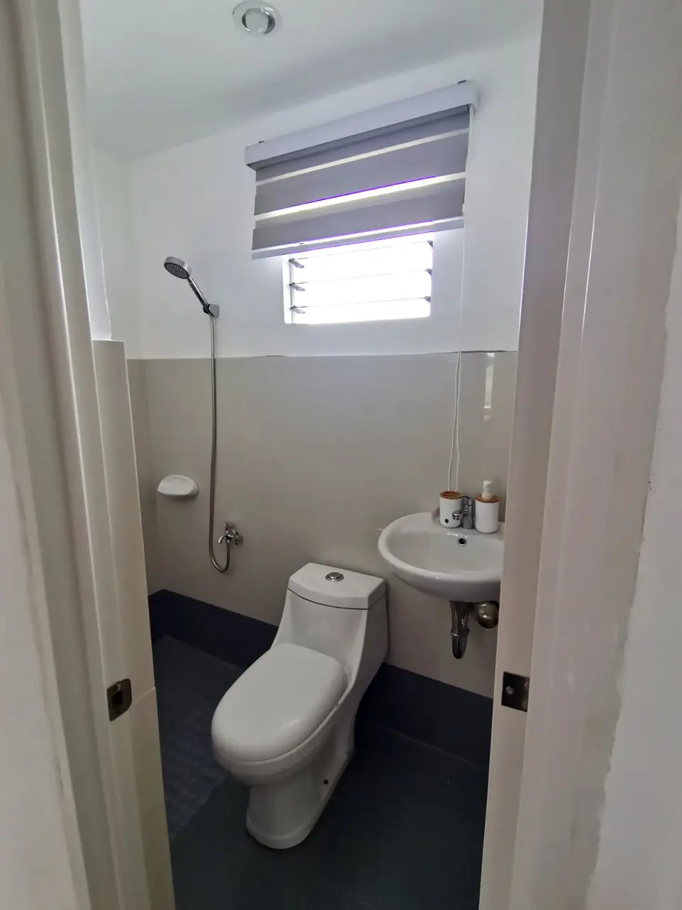 Primeworld_Township_Fiona (9) (1)