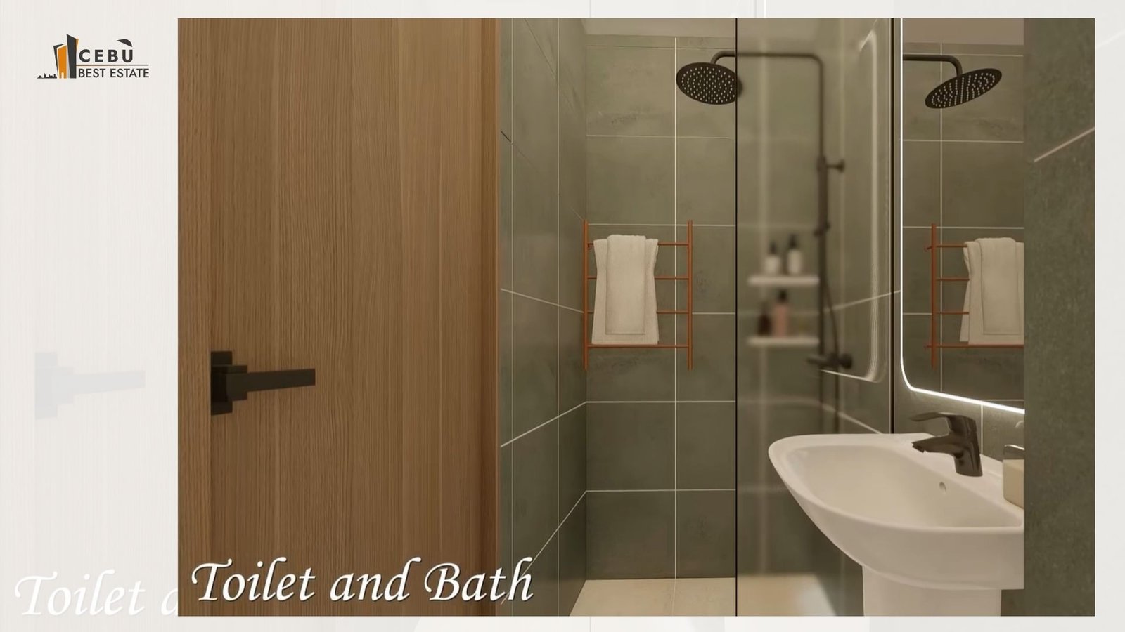 Untitled-1920-x-1080-px-10-1