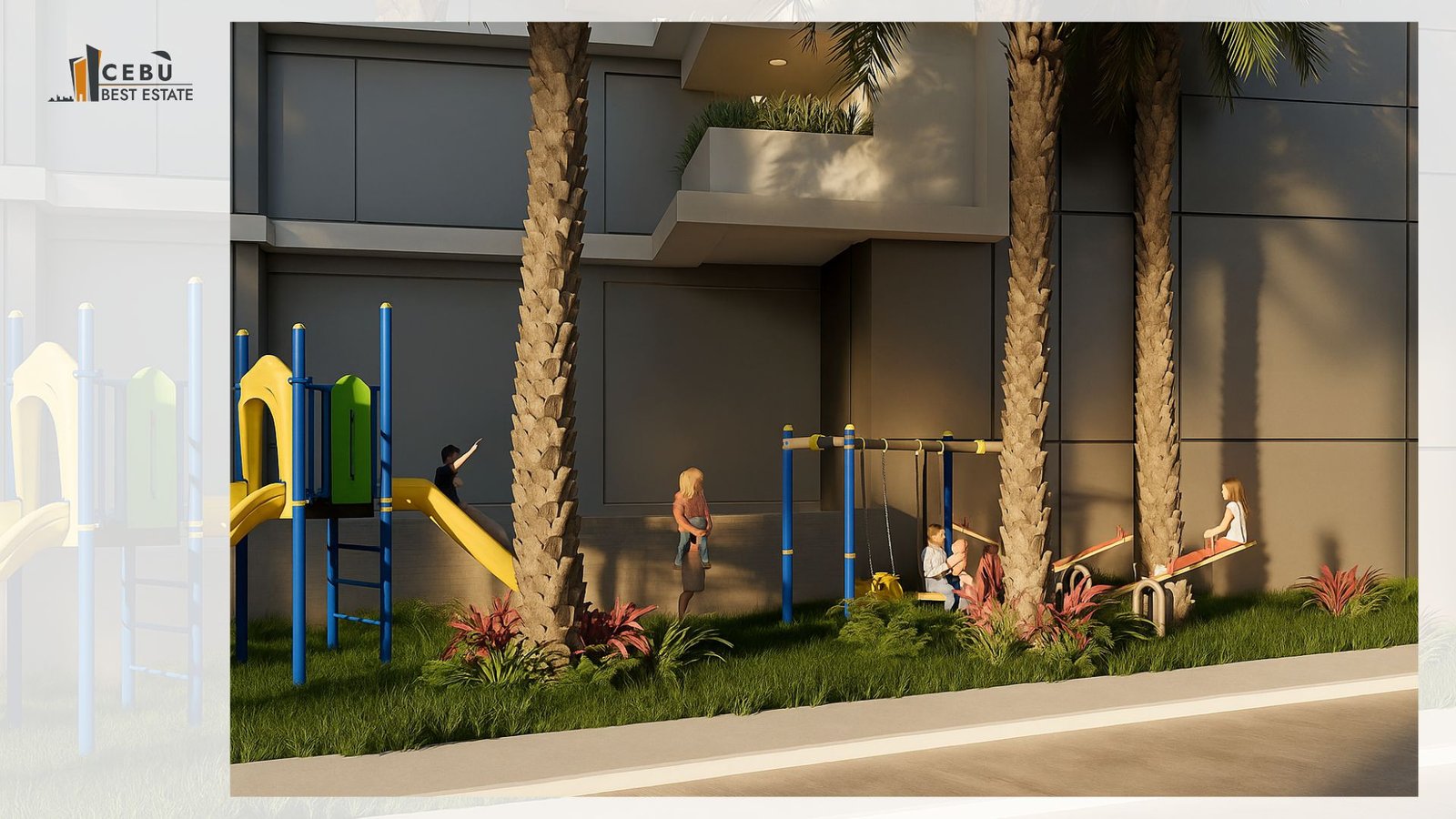 Untitled-1920-x-1080-px-3-1