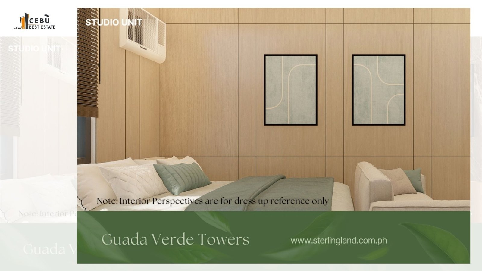 Untitled-1920-x-1080-px-3-2