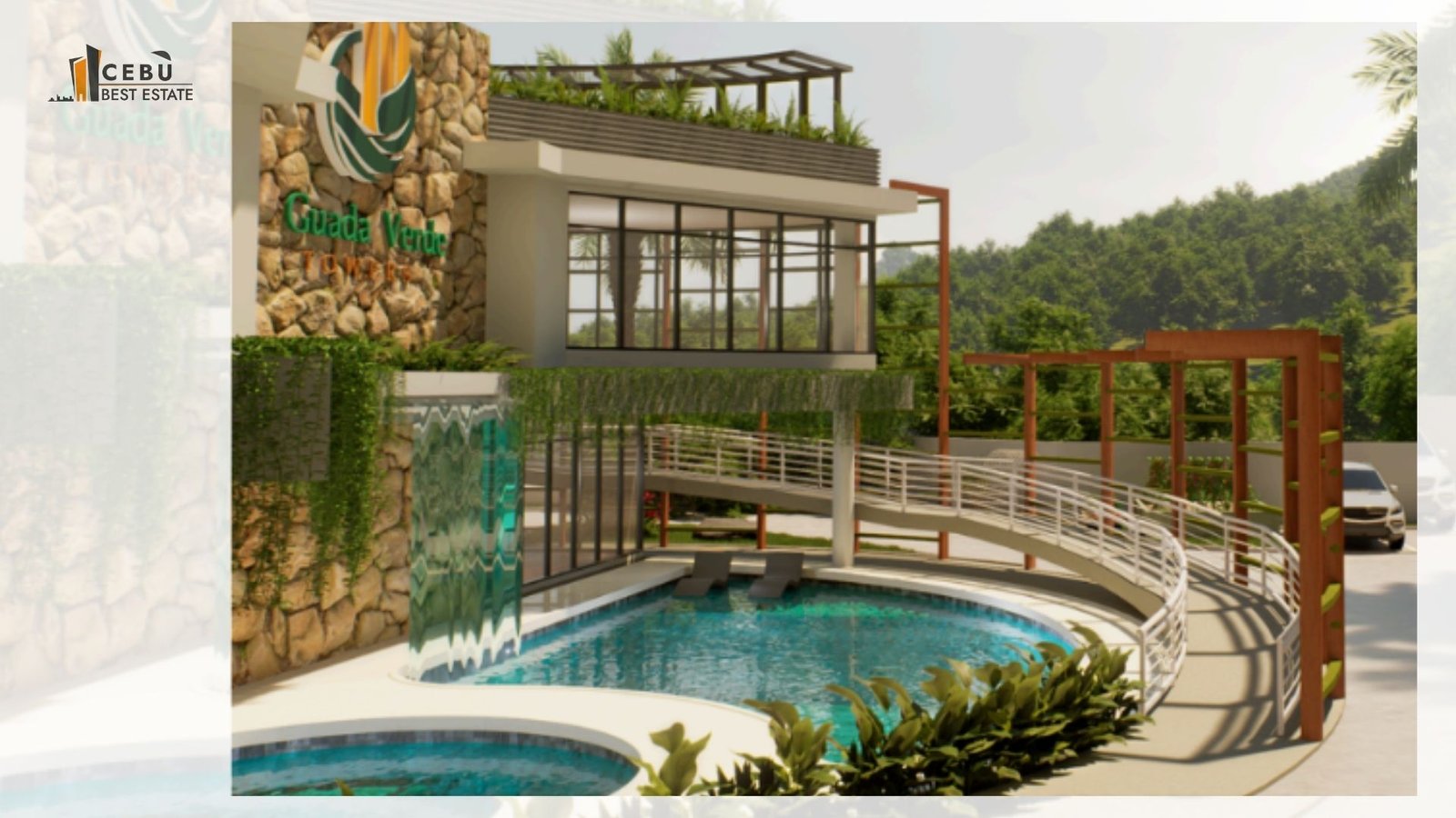 Untitled-1920-x-1080-px-4-1