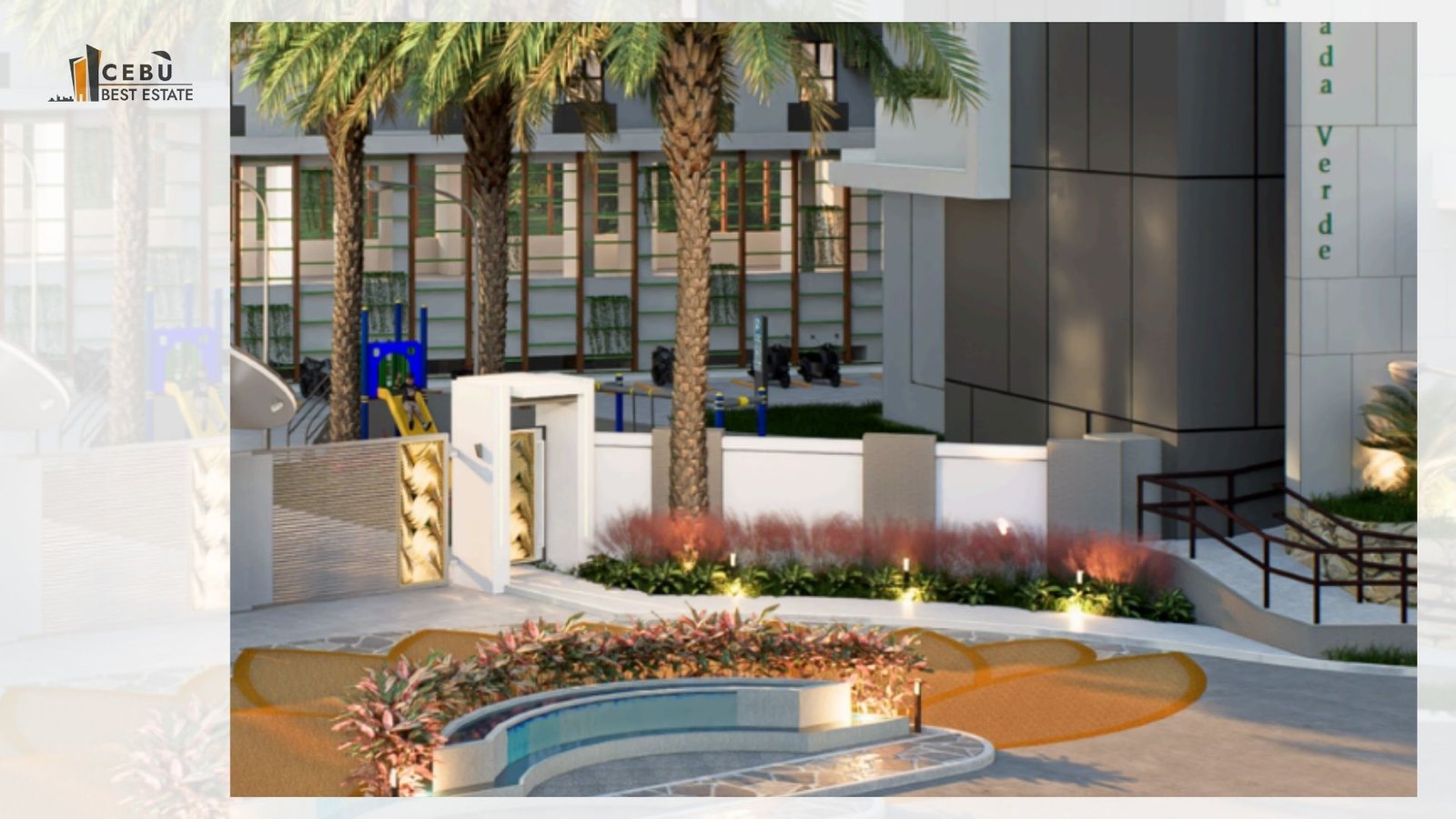 Untitled-1920-x-1080-px-5-1