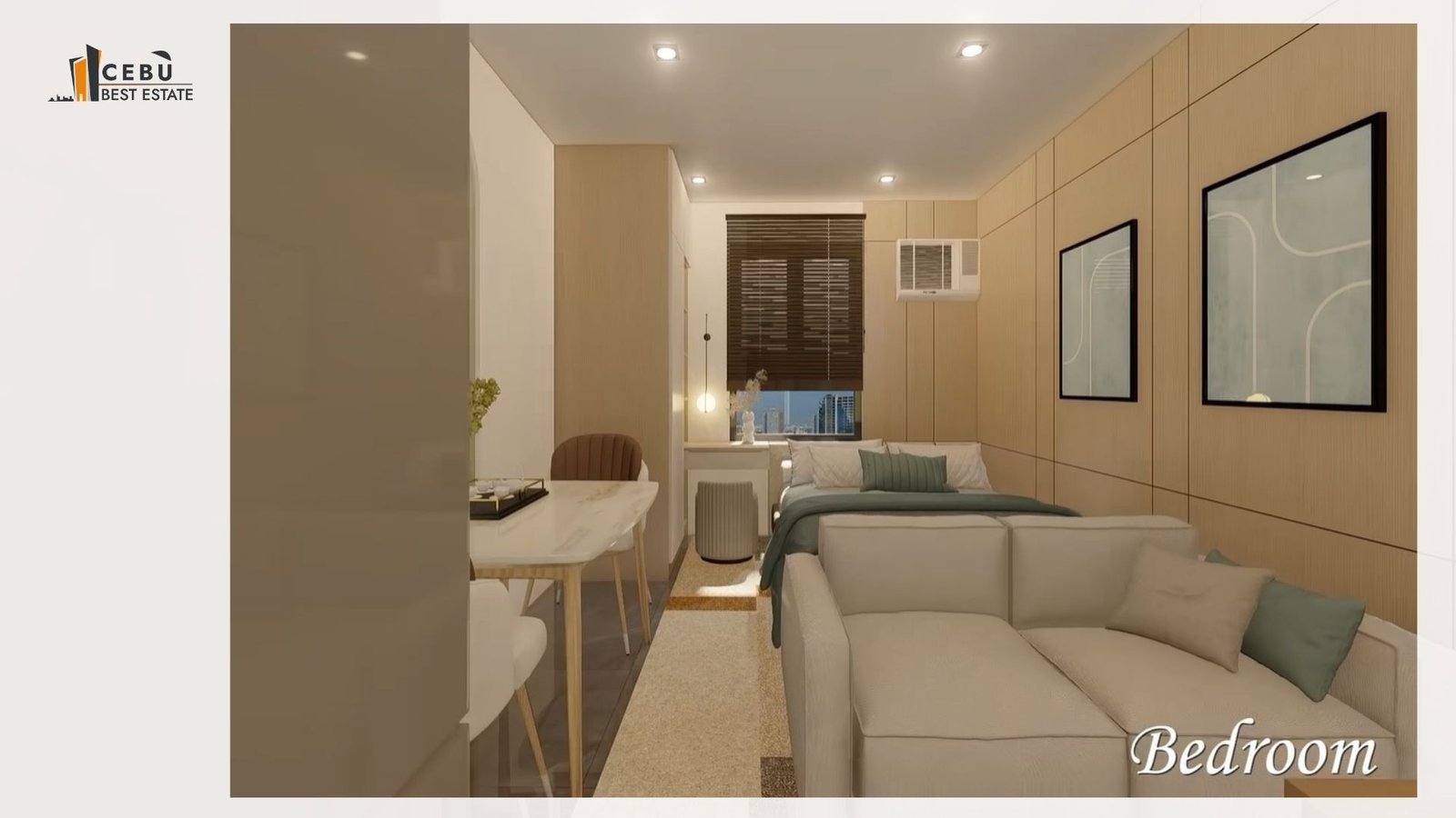 Untitled-1920-x-1080-px-5-2