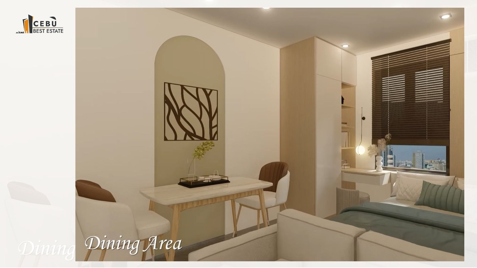 Untitled-1920-x-1080-px-6-2