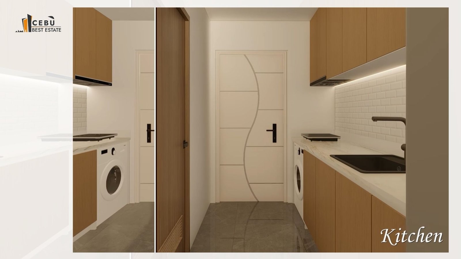 Untitled-1920-x-1080-px-8-1