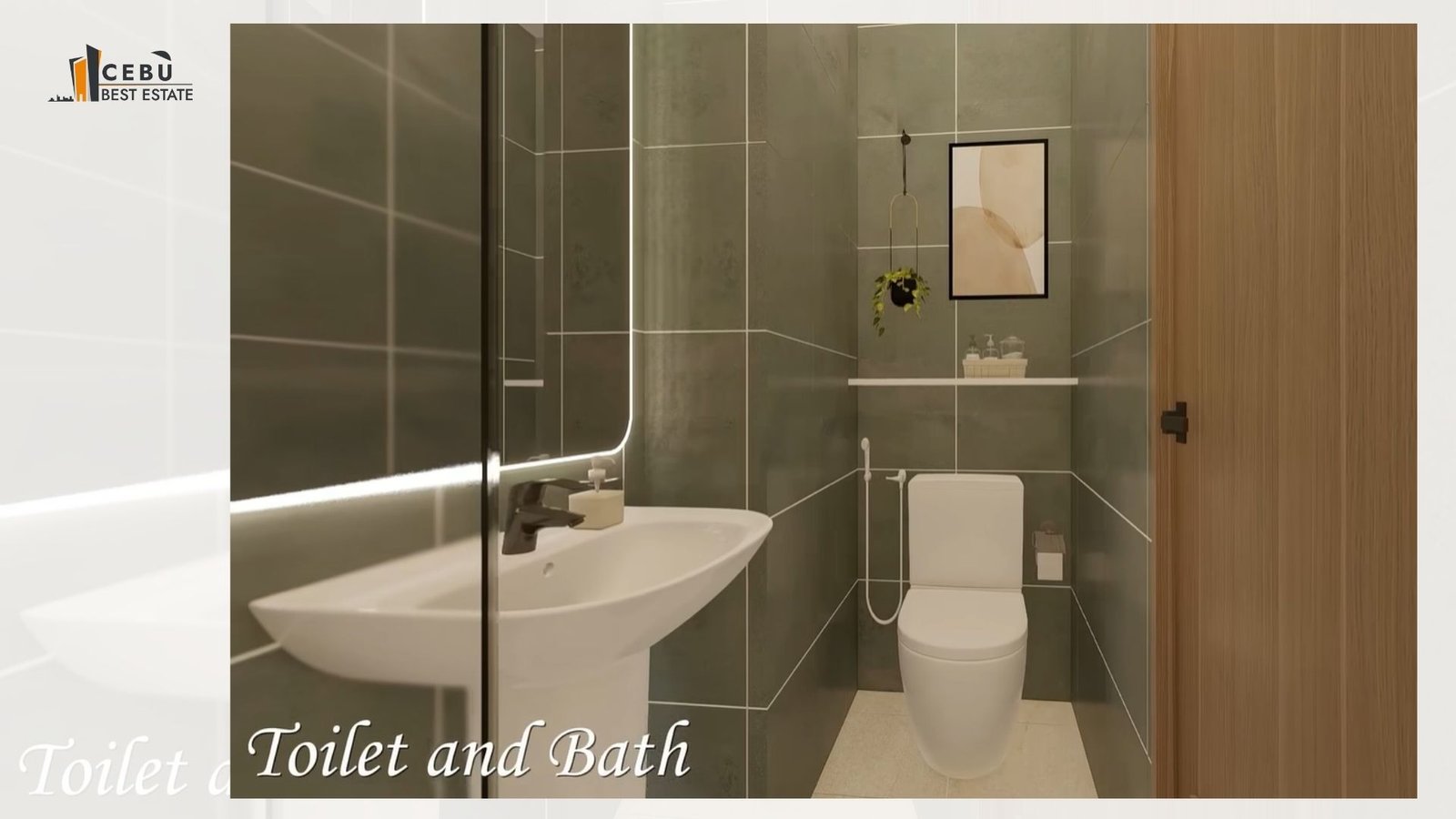 Untitled-1920-x-1080-px-9-1