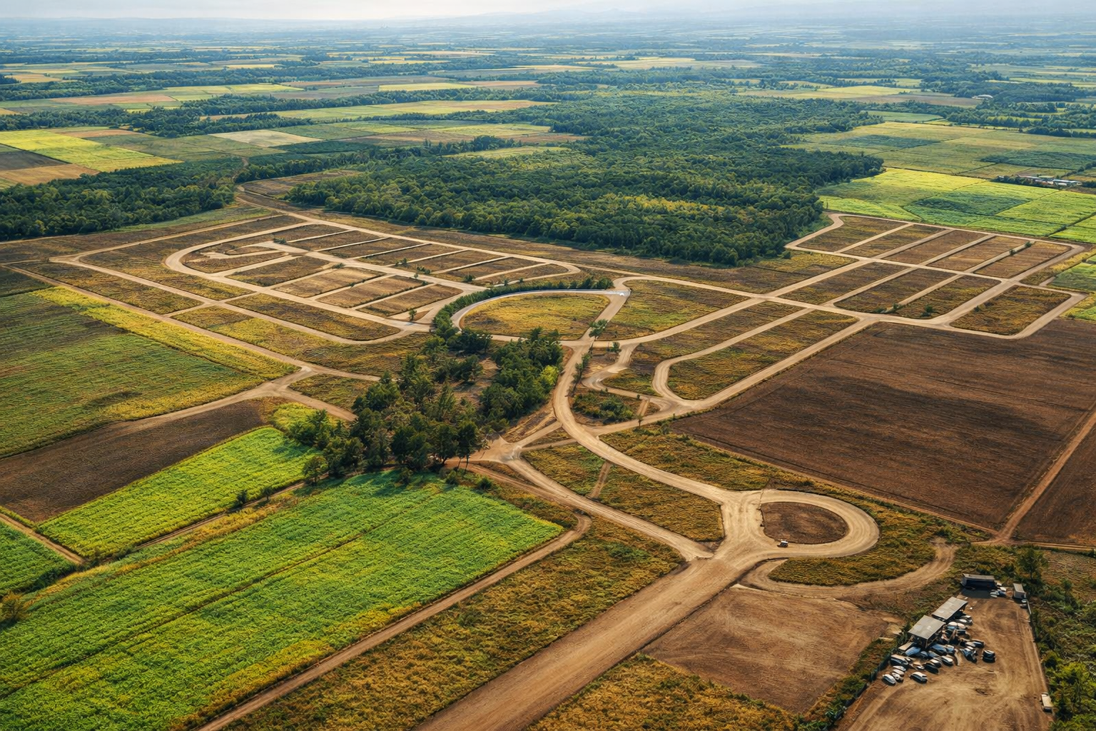 ChatGPT Image Jan 6, 2026, 09_12_48 AM