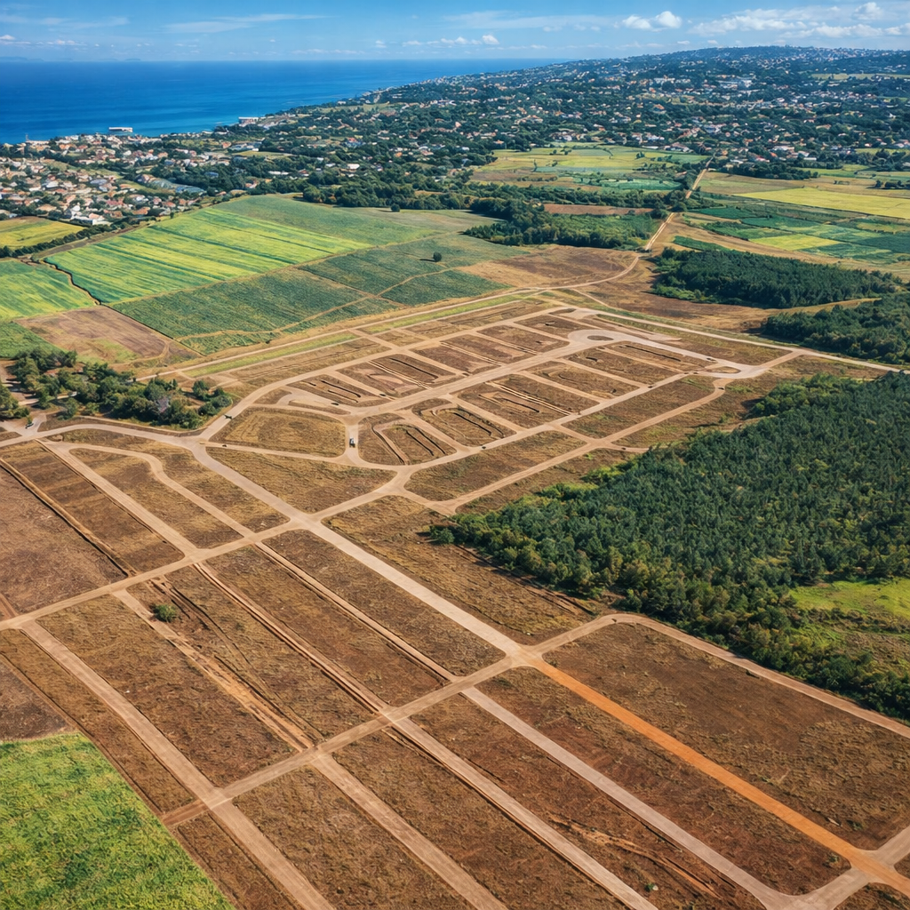 ChatGPT Image Jan 6, 2026, 09_18_58 AM