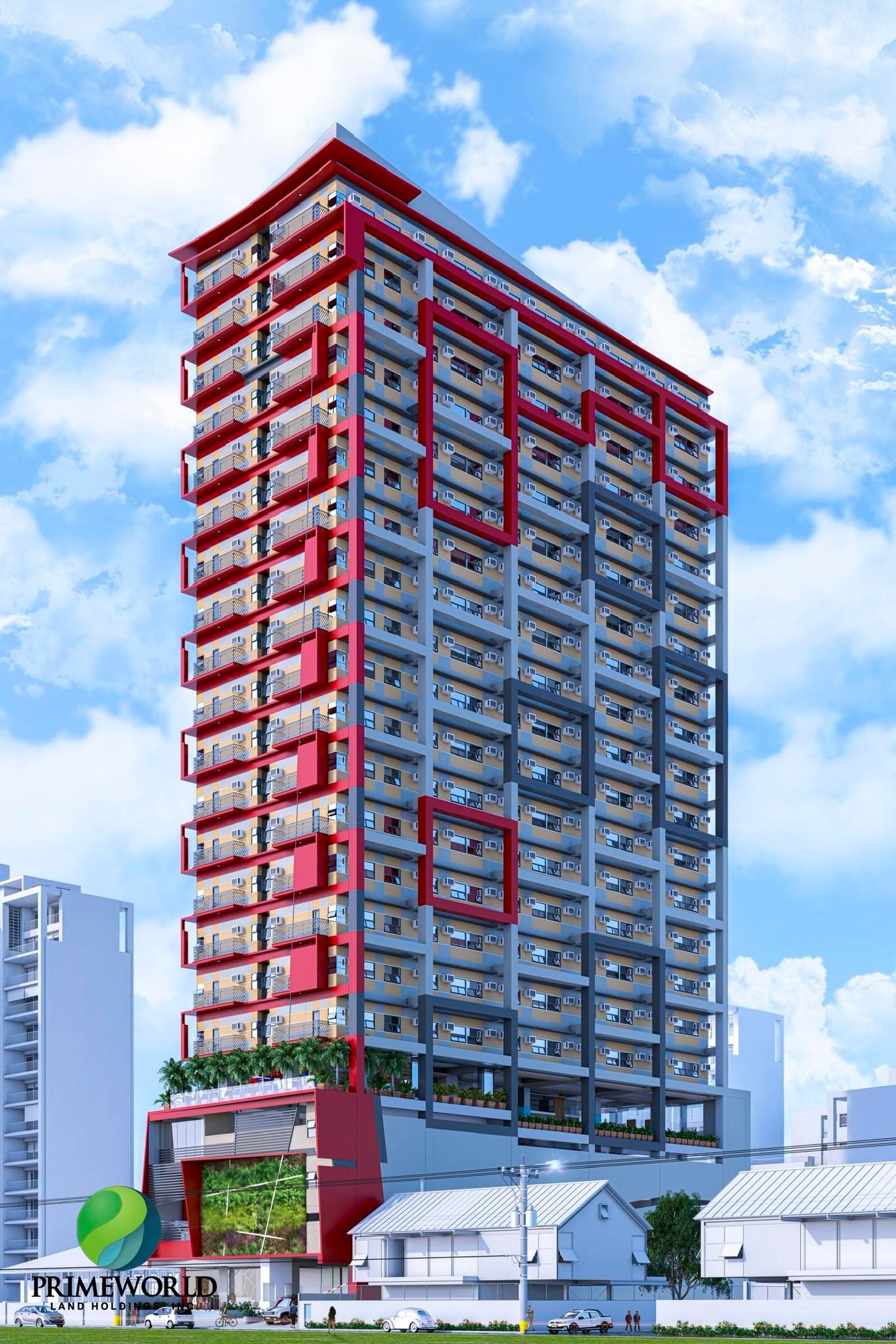 634660883_122093576793285821_16375389852904482_n