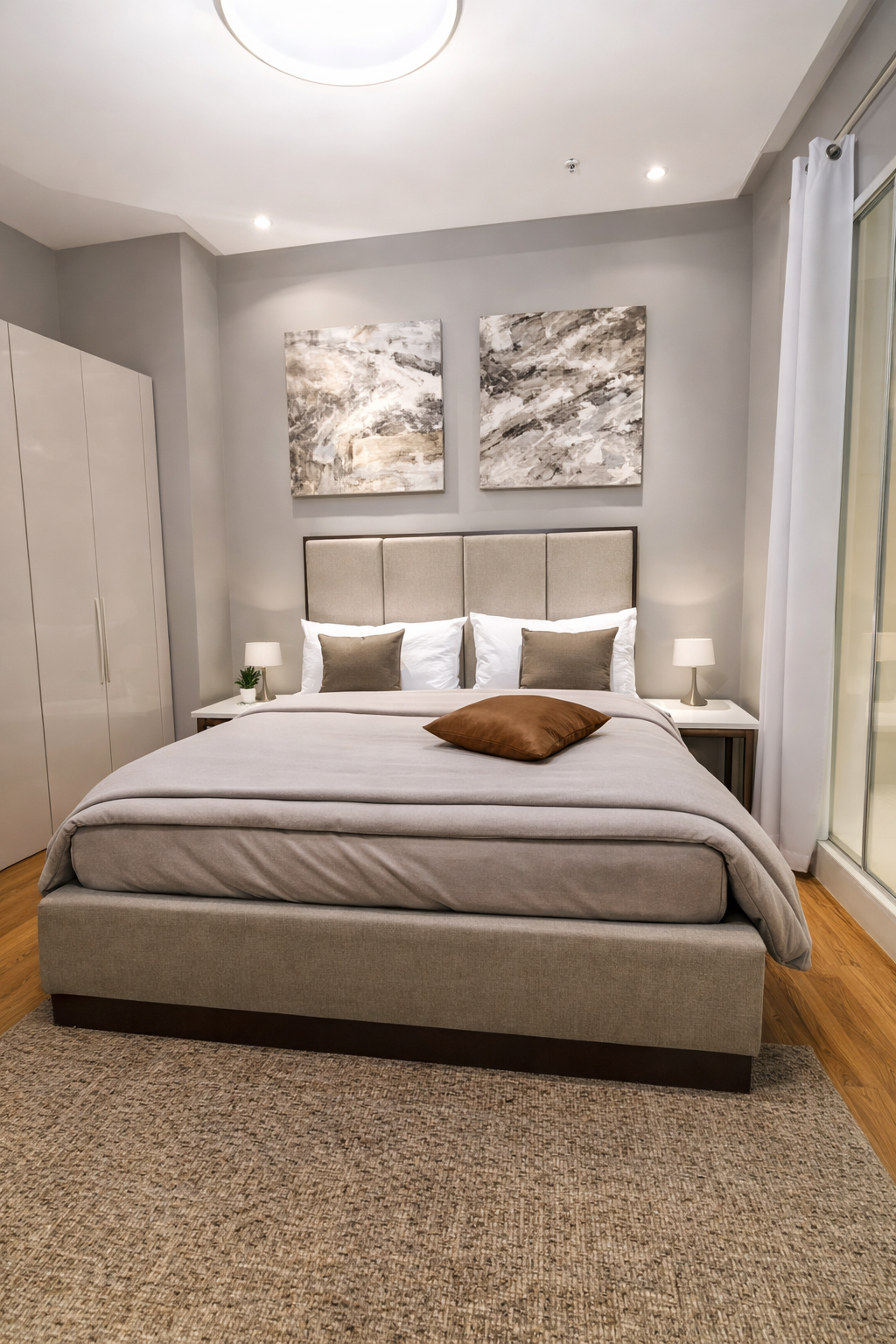 ChatGPT Image Feb 5, 2026, 09_44_02 AM