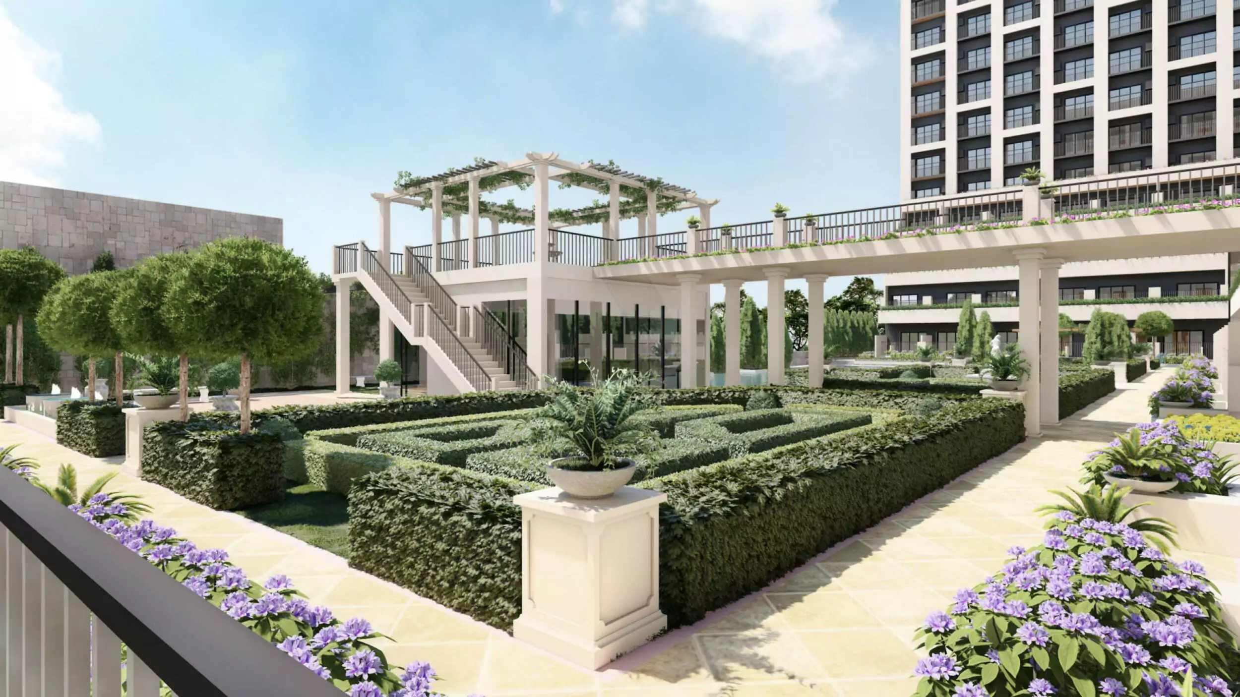 cHJvcGVydHlfYXR0YWNobWVudC9kZXRhaWxfaW1hZ2UvcHJvcGVydHlfYXR0YWNobWVudF8xYnkycGVvam1wXzIwMjUwMTEyMTE0OTU0LmpwZw==