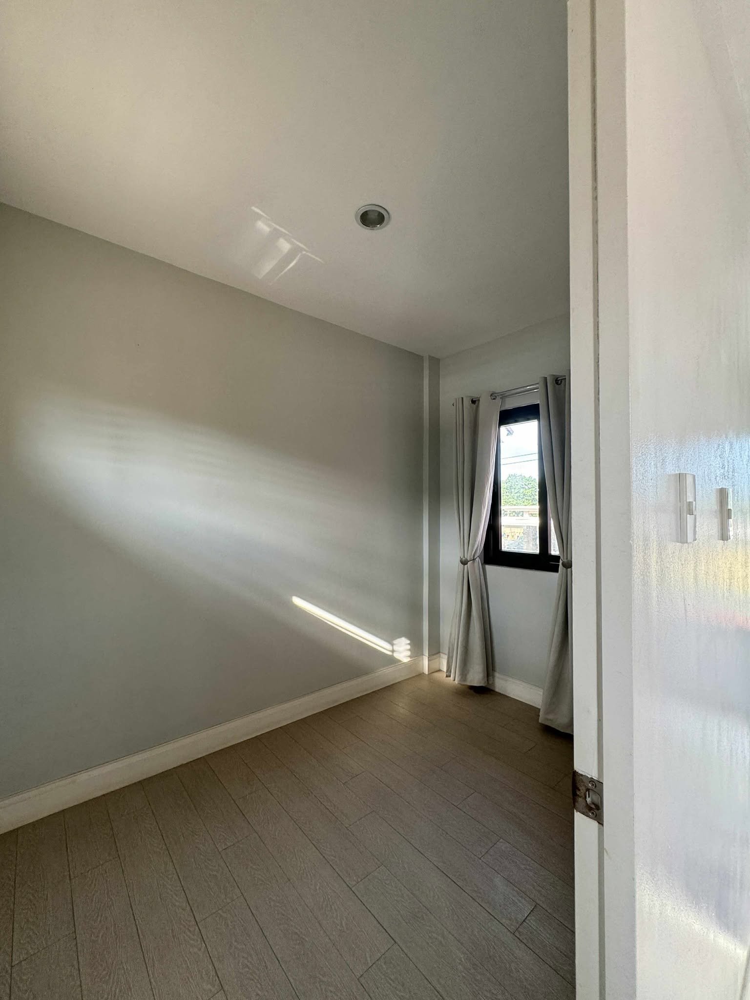 542937411_1355657669382437_5014587043676124841_n (1)