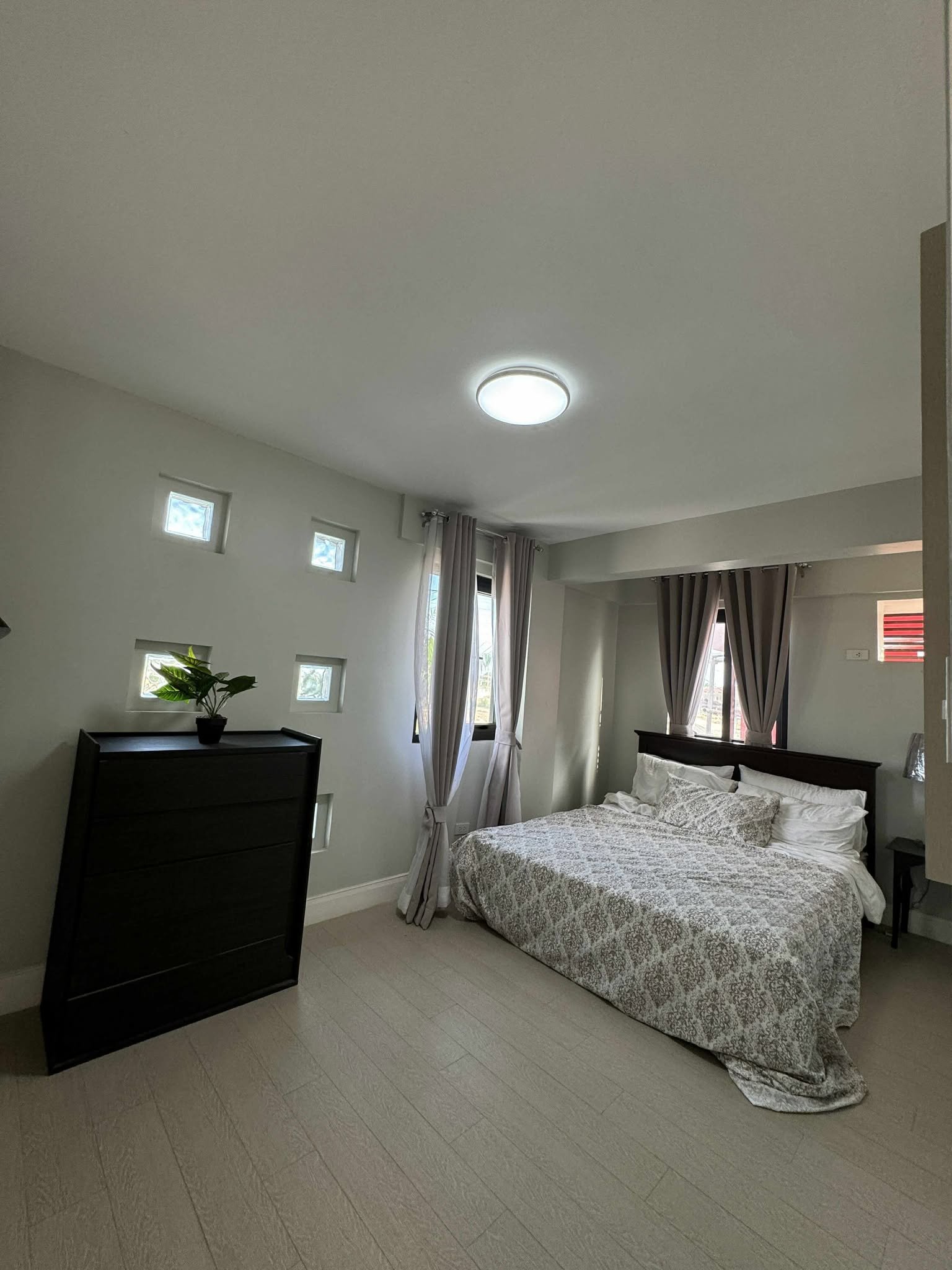 543017441_1939328896862060_2695102062795364955_n (1)