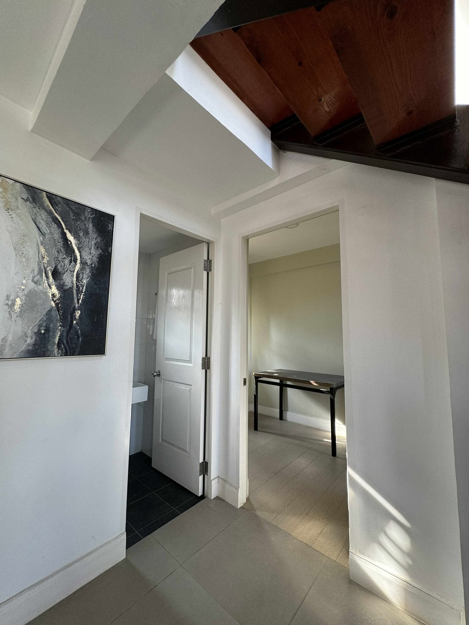 543284672_755116814177615_8951099906861572516_n (1)