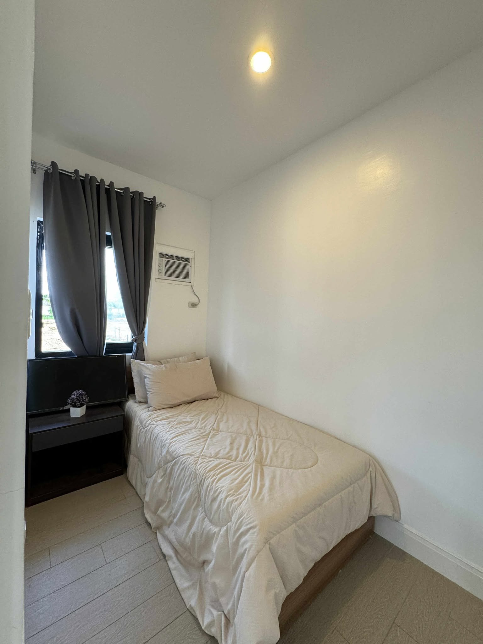 543820694_659213810083080_6197741322255705444_n (1)