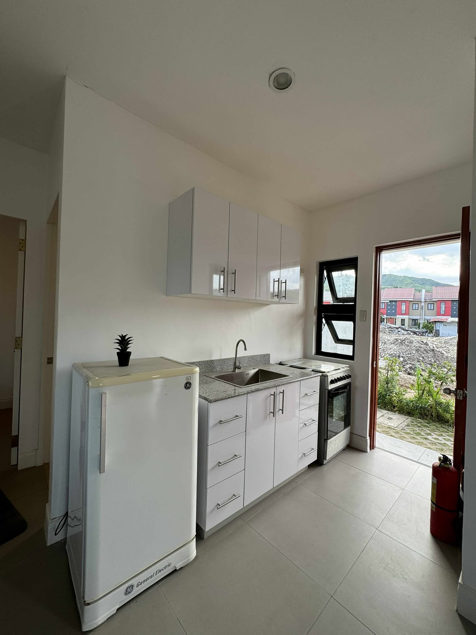 543826252_31451040714542242_5664101871537569735_n (1)