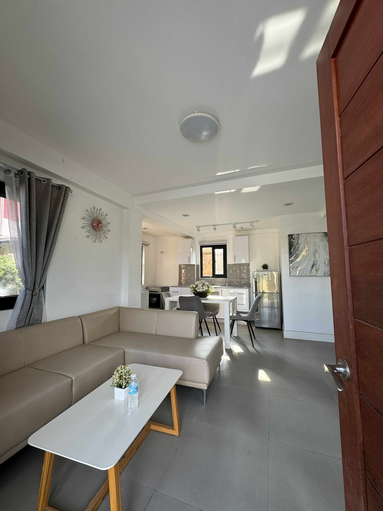 545885760_1841923396732277_4550240775427903534_n (1)