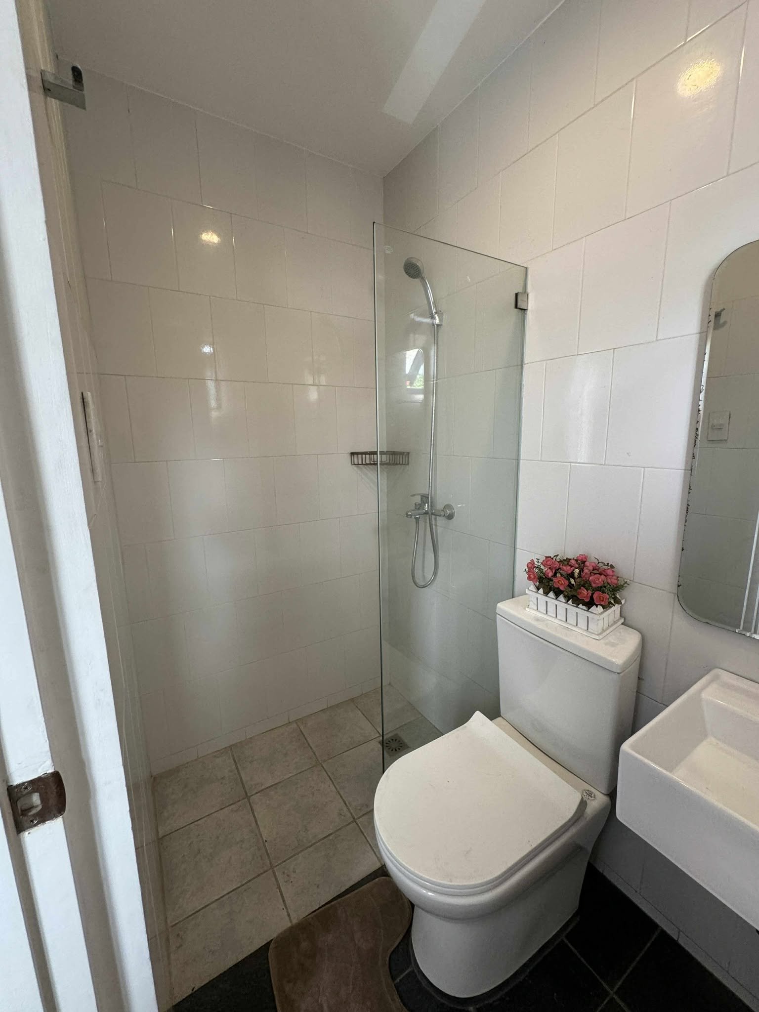 545925448_2812487638943349_8700256309449406738_n (1)