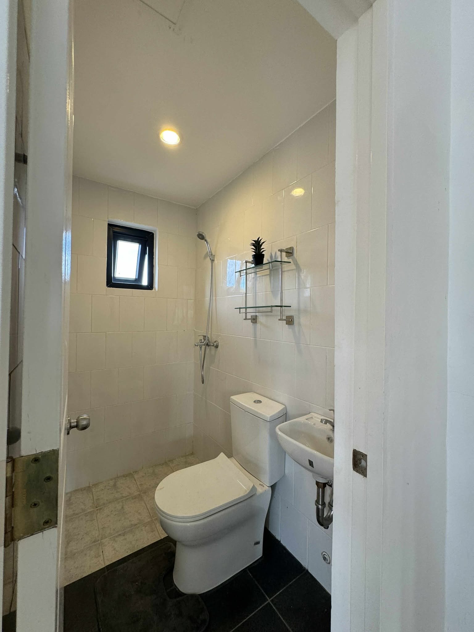 546260244_4242109062778036_3735023379793258694_n (1)