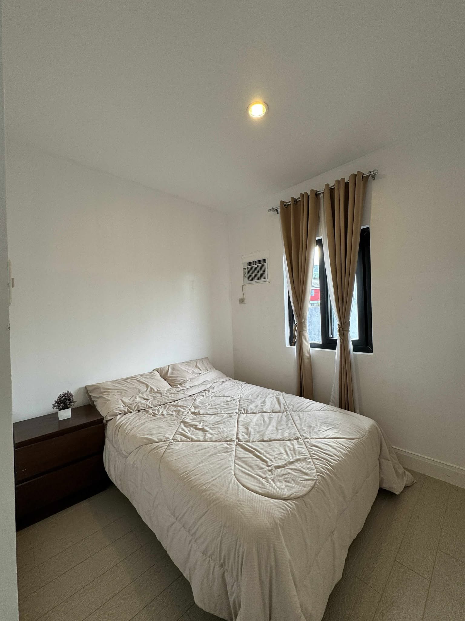 546441073_1521797042336734_1925849795974078145_n (1)