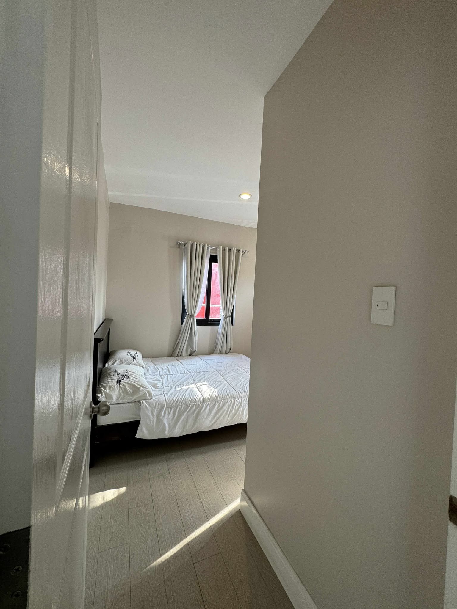 548375405_1267434355115382_8629787640469388254_n (1)