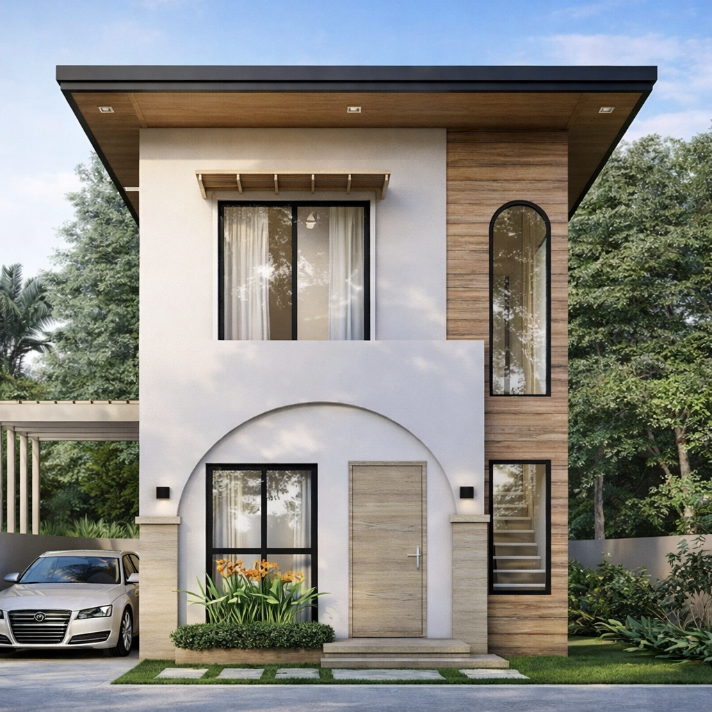 641643990_935292165509025_8807800342542946876_n