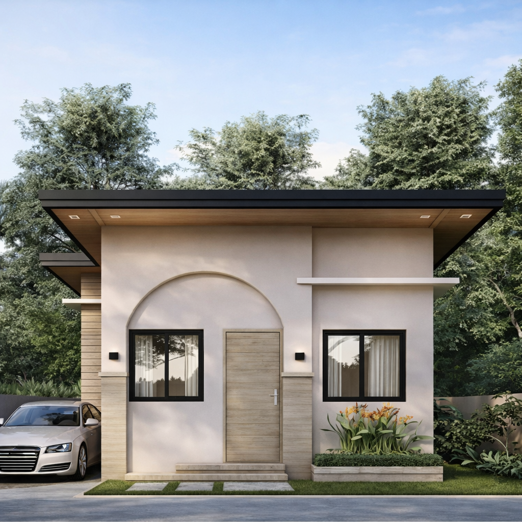 641672059_2657524927947479_8241159881341102299_n